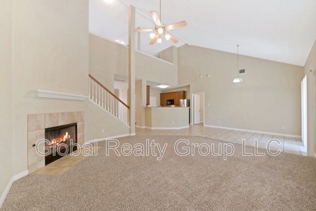 Building Photo - 20418 Cliff Park Ln