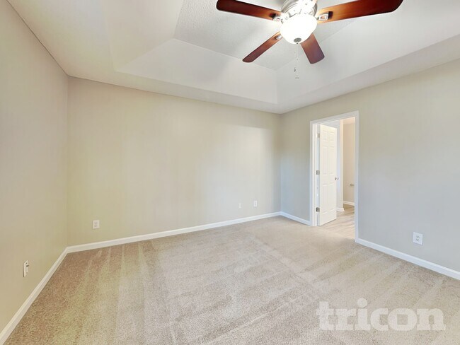 Building Photo - 1522 Mill Creek Rd