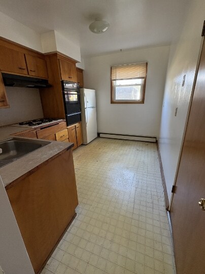 Building Photo - 102 S Brewer Dr