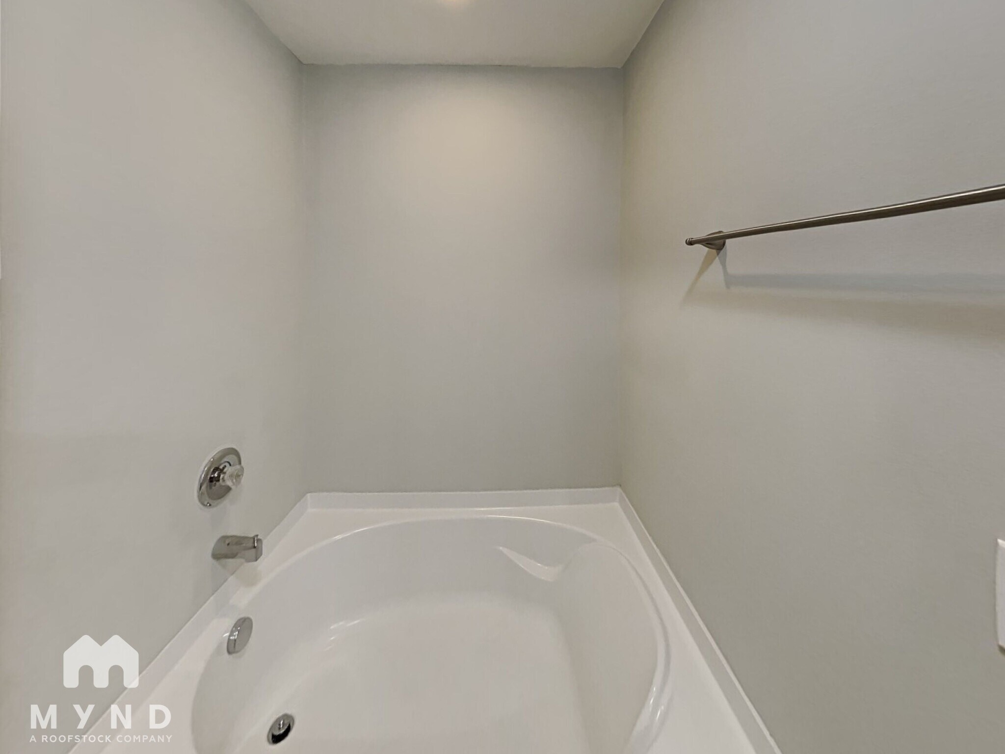 Building Photo - 6108 Fazenda Drive