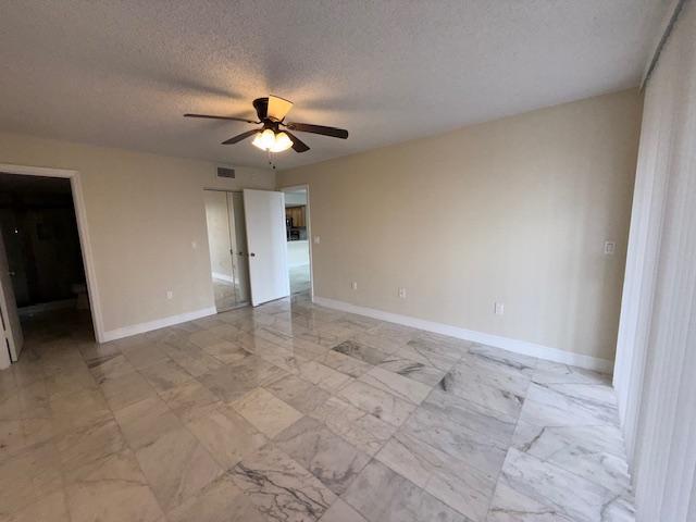 Building Photo - 5803 N Banana River Blvd