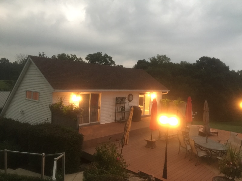 Building Photo - 2722 Taylorsville Rd