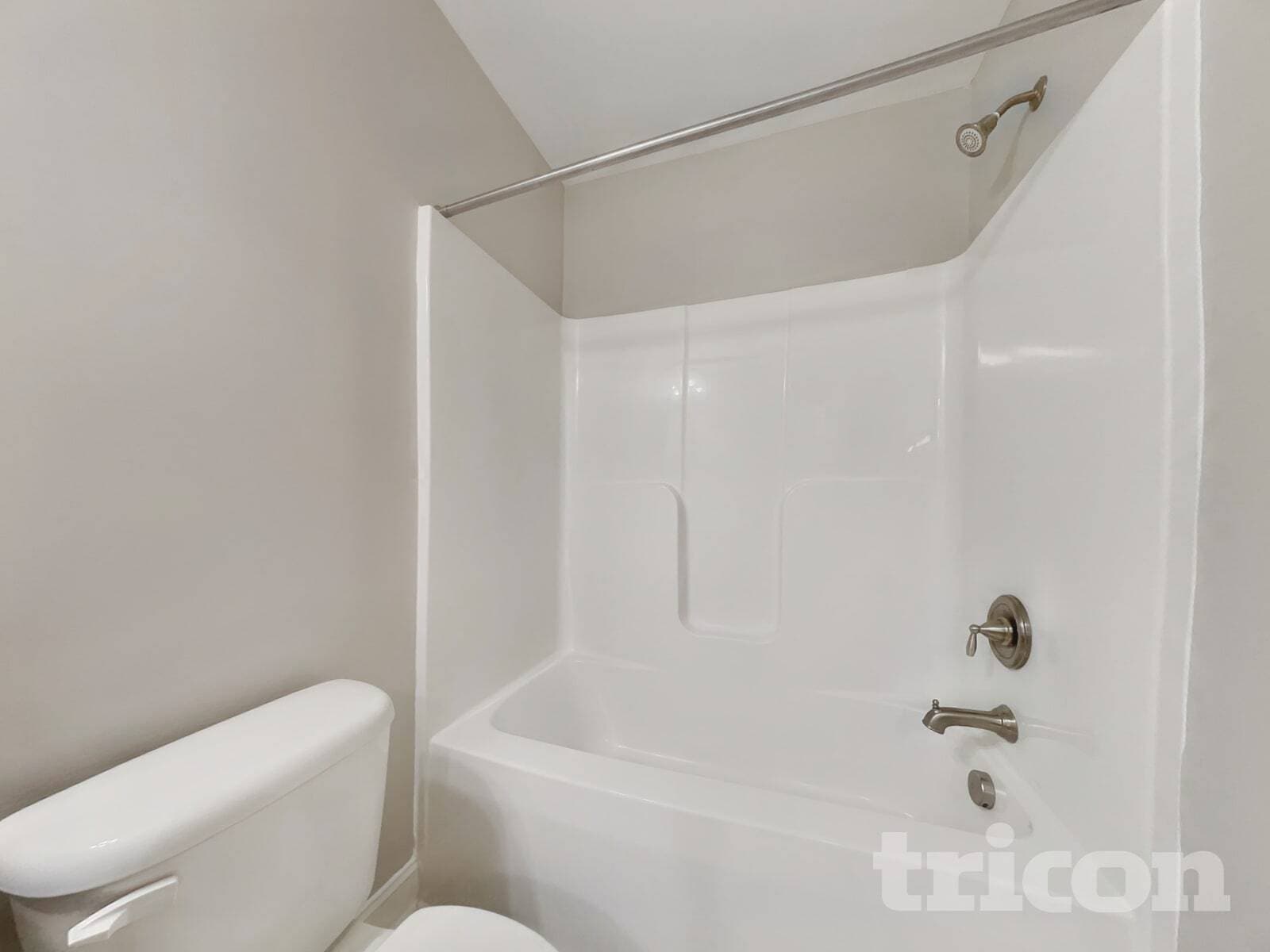 Building Photo - 49 Fish Whistle Ct