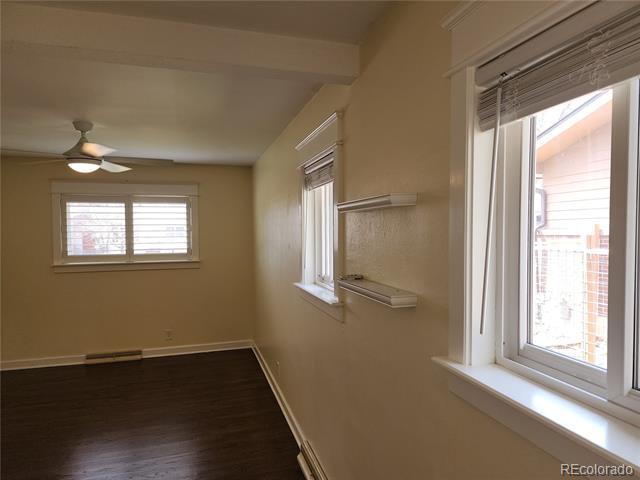 Building Photo - 525 Hartford Dr