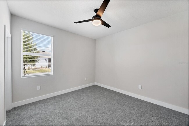 Building Photo - 11345 Whistler Trl