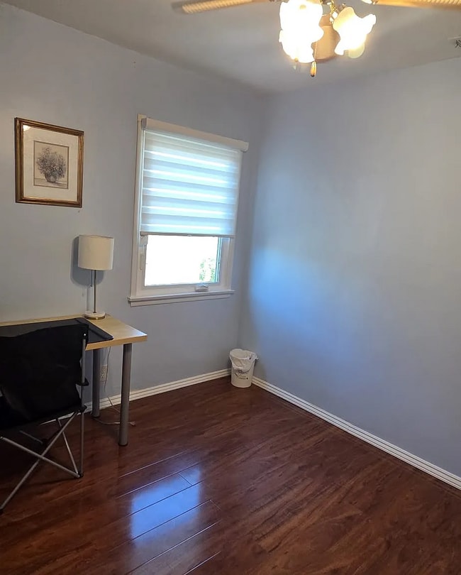 Building Photo - Stunning 3BR/1BA Home in Prime West Covina Neighborhood