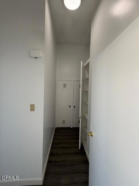 Building Photo - 728 Sidonia Ave