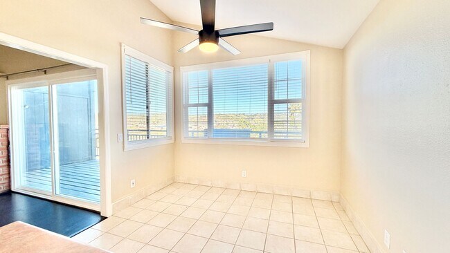 Building Photo - Sweet Two-Story Home with Amazing Views in Bonsall, Overlooking the San Luis Rey Downs Preserve!