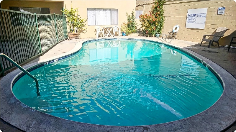 Building Photo - 14926 Hawthorne Blvd