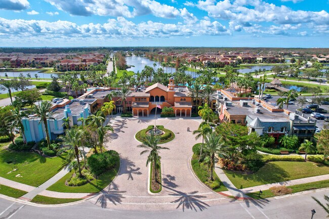 Building Photo - 8760 Melosia St