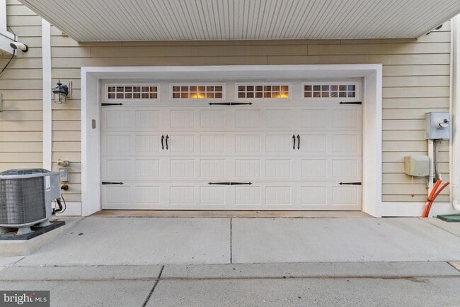 Building Photo - 13693 Neil Armstrong Ave