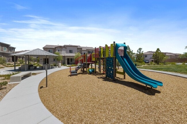 Building Photo - 10778 Clarence Ct