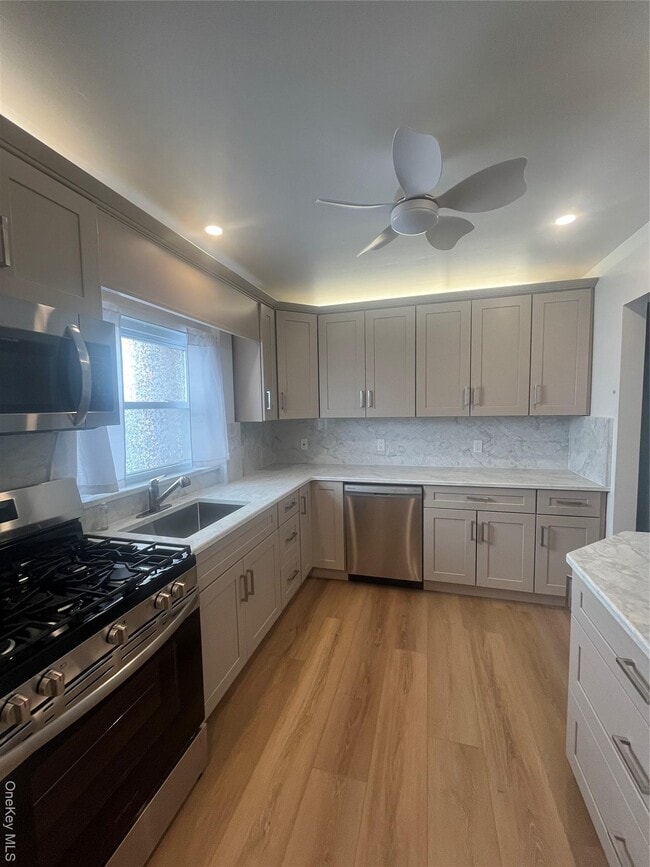 Building Photo - 50 Arizona Ave