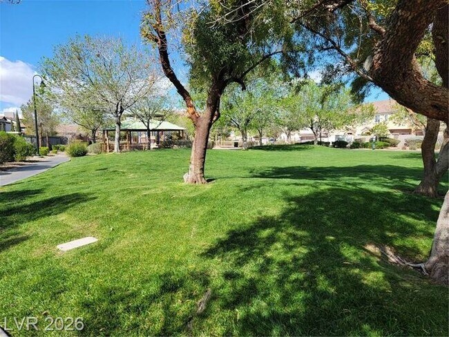 Building Photo - Gated Green Valley Condo with Dual Walk-In Closets & Resort Amenities