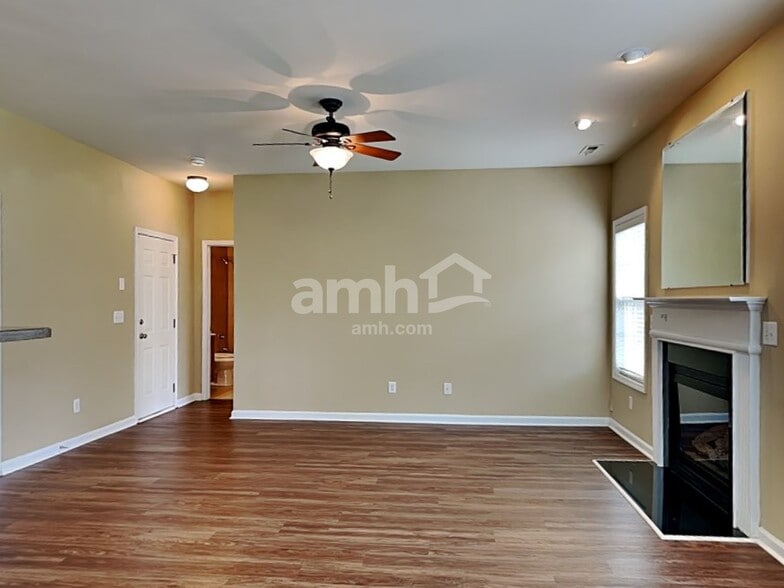 Building Photo - 3624 Willow Stone Ln