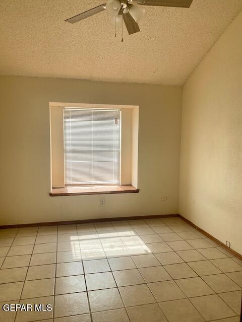 Building Photo - 11684 Norman Montion Dr