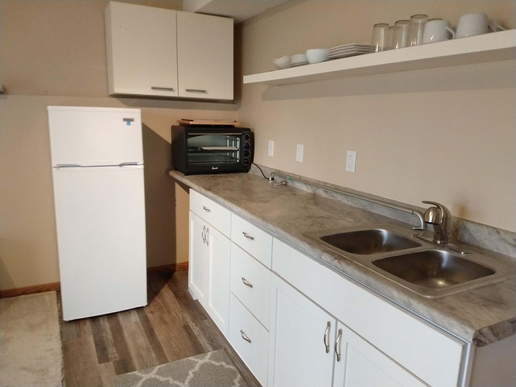 Building Photo - 12536 Parkwood Dr