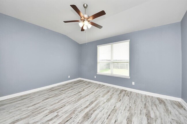 Building Photo - 931 Barstow Dr