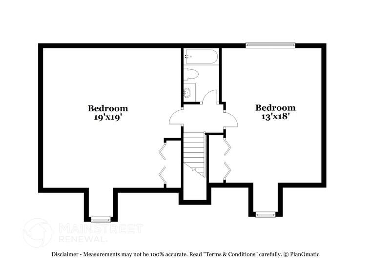 Building Photo - 1831 Nicole Ln