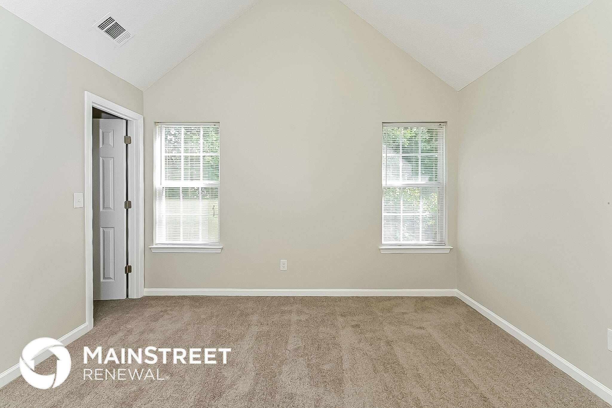 Building Photo - 4618 Idlewood Park