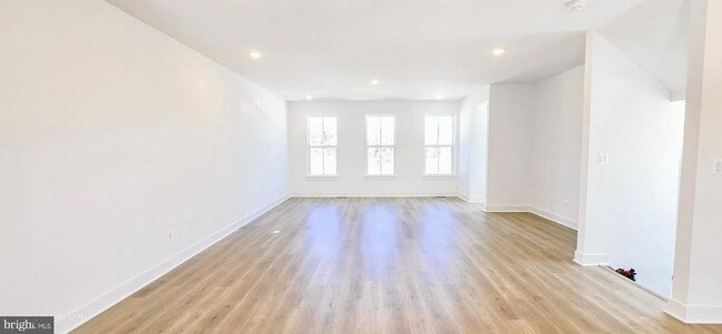 Building Photo - 1726 Blacksmith Wy