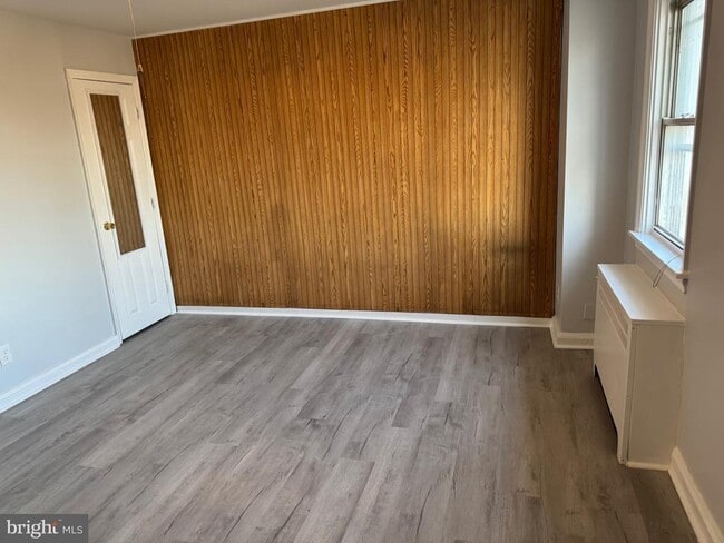 Building Photo - 314 Copley Rd