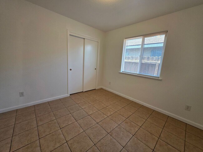 Building Photo - 3 Bedroom 2 Bathroom in Orosi Coming Soon!