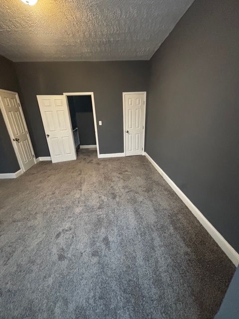 Building Photo - 2835 Riggs Ave