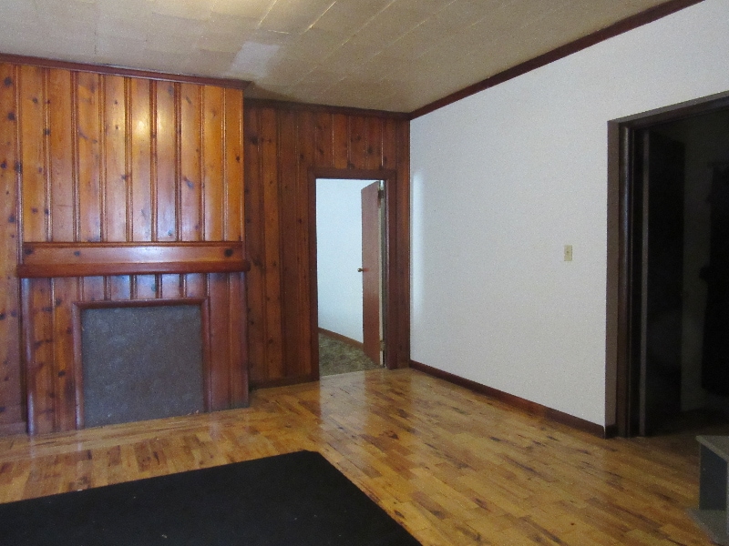 Building Photo - 970 Washington Ave