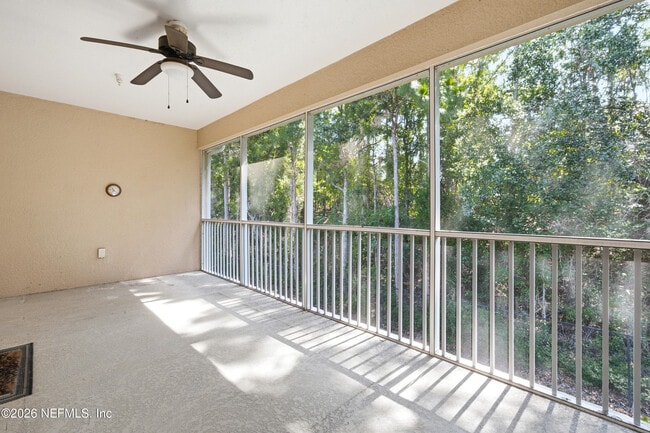 Building Photo - 8733 Little Swift Cir