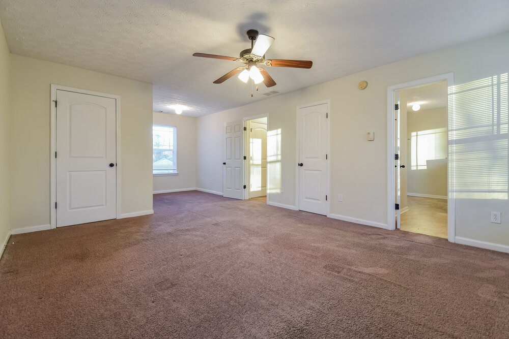 Building Photo - 100 Wexford Way