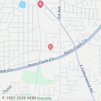 Building Photo - 1447 Coe Dairy Rd