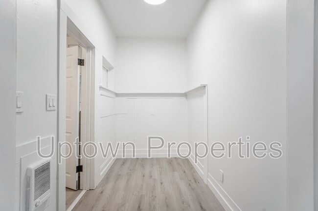 Building Photo - 135 NE Jackson St