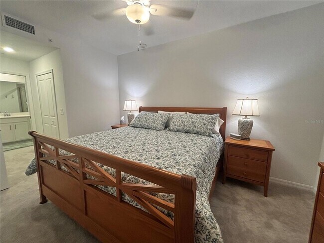 Building Photo - 17560 Opal Sand Dr