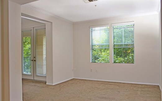 Building Photo - 2257 Watermarke Pl