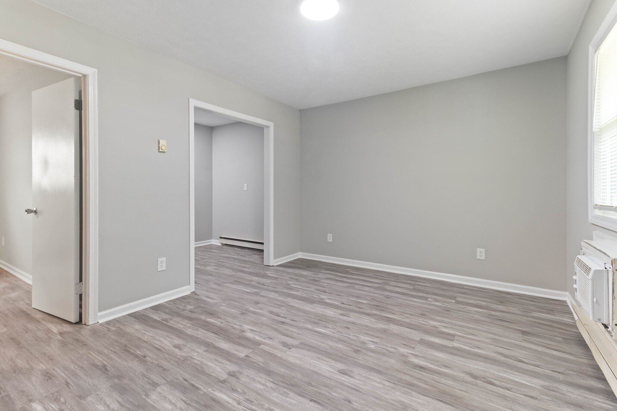 Building Photo - 6439 Starbrook Dr