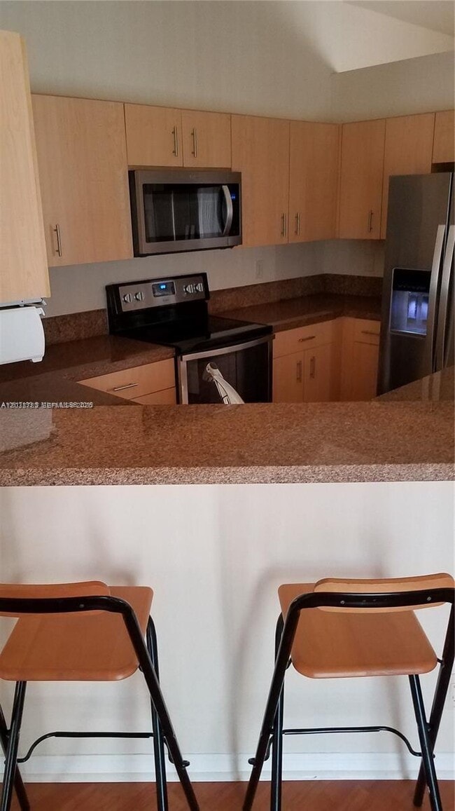 Building Photo - 1440 Canary Island Dr