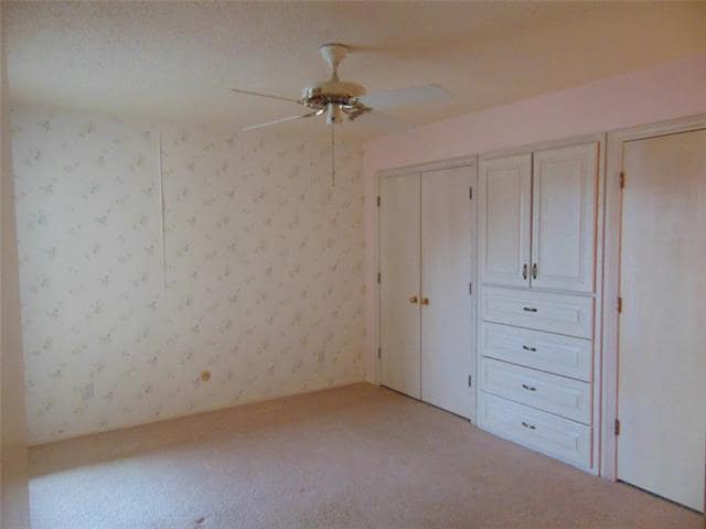 Building Photo - 12806 Midway Rd