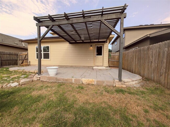 Building Photo - 3508 Wickham Ln