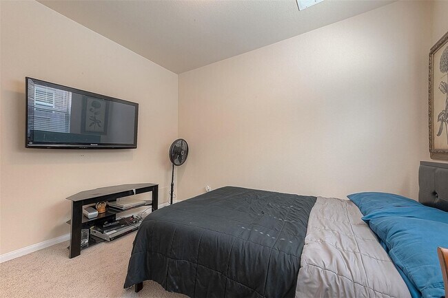 Building Photo - 24303 Wild Bramble Ln