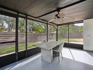 Building Photo - 665 Eastpointe Pky