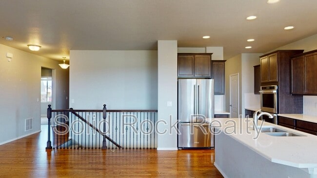Building Photo - 10736 Hidden Brook Cir