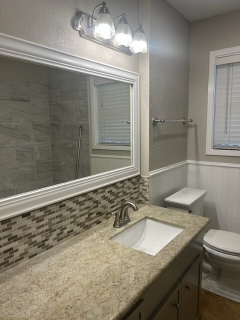 Building Photo - 2714 Tannehill Dr