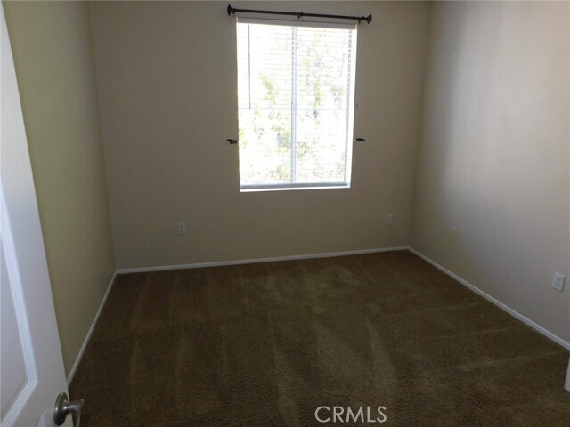 Building Photo - 3412 Watermarke Pl
