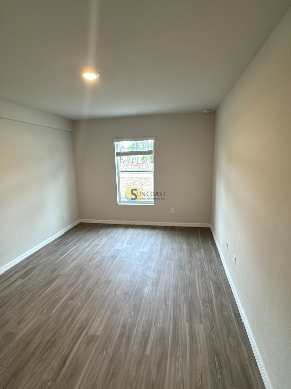 Building Photo - 309 Norwalk Ave