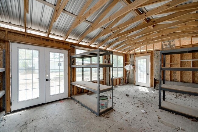 Building Photo - 4948 Crossover Rd