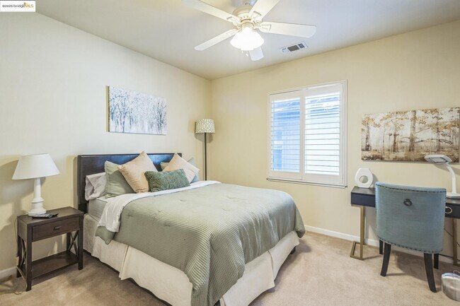 Building Photo - 6343 Crystal Springs Cir