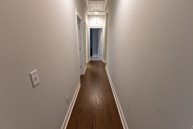 Building Photo - Home for Rent in Prattville