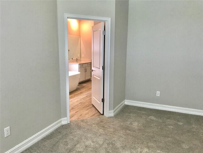 Building Photo - 8213 Olympic Stone Cir