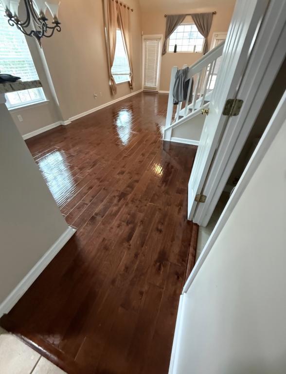 Building Photo - 8638 Grassy Oak Trail